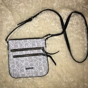 Calvin Klein Crossbody Bag